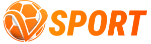 vsport.co.com